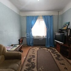 Квартира 27,1 м², 2-комнатная - изображение 1