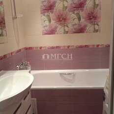 Квартира 81,4 м², 3-комнатная - изображение 5