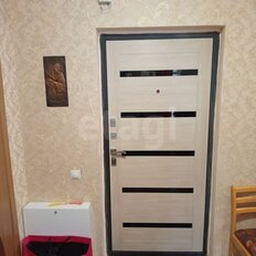 Квартира 60 м², 2-комнатная - изображение 2