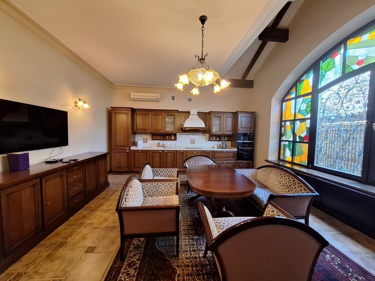 95 м² дом, 4,7 сотки участок 9 500 000 ₽ - изображение 60