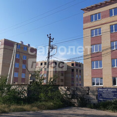 Квартира 42,7 м², 1-комнатная - изображение 3