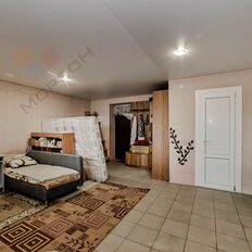 Квартира 33,8 м², студия - изображение 4