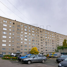 Квартира 58 м², 3-комнатная - изображение 1