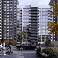 Квартира 85,4 м², 3-комнатная - изображение 4