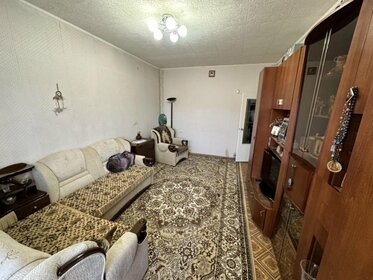 2-комн. кв., Краснодар, Краснодар