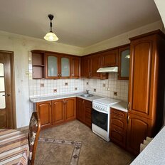 Квартира 55,7 м², 2-комнатная - изображение 1