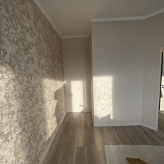 Квартира 38 м², 2-комнатная - изображение 3