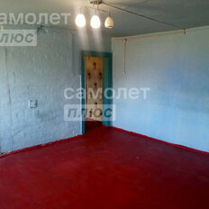 Квартира 72,8 м², 3-комнатная - изображение 5