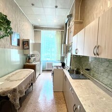 Квартира 54,2 м², 2-комнатная - изображение 1
