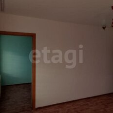 Квартира 59,2 м², 4-комнатная - изображение 5