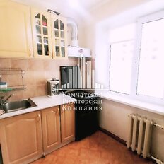 Квартира 57,3 м², 3-комнатная - изображение 2