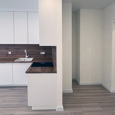 Квартира 71 м², 3-комнатная - изображение 4