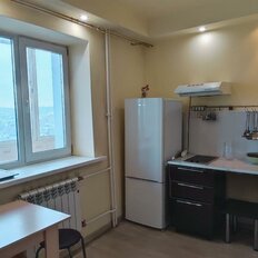 Квартира 32 м², 1-комнатная - изображение 2