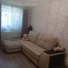 Квартира 64,2 м², 3-комнатная - изображение 5