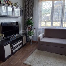 дом + 8,5 сотки, участок - изображение 2