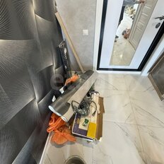 Квартира 22 м², студия - изображение 3