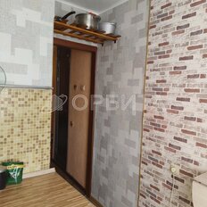 Квартира 50,7 м², 3-комнатная - изображение 3
