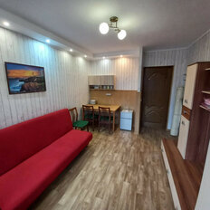 12 м², комната - изображение 1