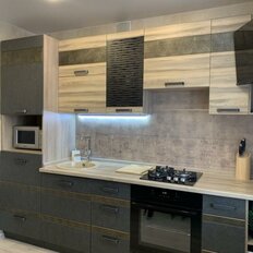 Квартира 69,4 м², 3-комнатная - изображение 2