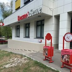 152 м², готовый бизнес - изображение 2