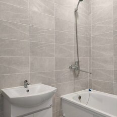 Квартира 61,3 м², 2-комнатная - изображение 1