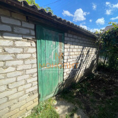 дом + 3 сотки, участок - изображение 5