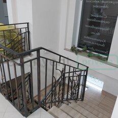 115 м², торговое помещение - изображение 4
