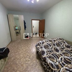 Квартира 39,9 м², 1-комнатная - изображение 4