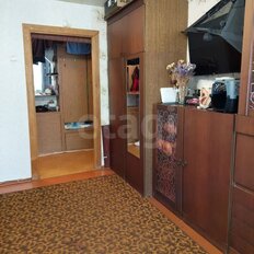 Квартира 49 м², 2-комнатная - изображение 4
