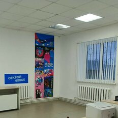 100 м², готовый бизнес - изображение 4