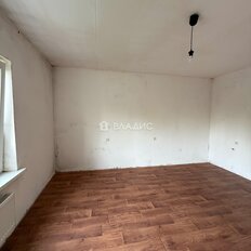 Квартира 63,1 м², 2-комнатная - изображение 3