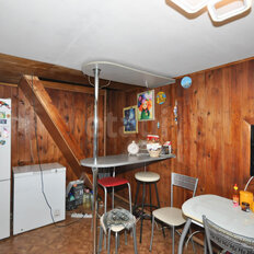 Квартира 120 м², 4-комнатная - изображение 2