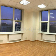 183,9 м², офис - изображение 2