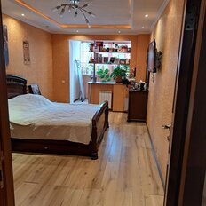 Квартира 80,3 м², 4-комнатная - изображение 3