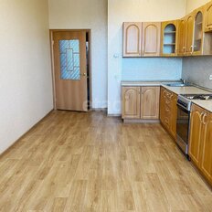 Квартира 76,6 м², 2-комнатная - изображение 2