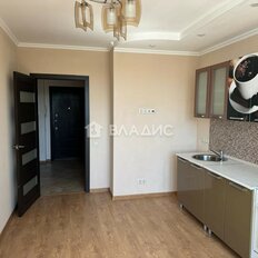 Квартира 63,9 м², 2-комнатная - изображение 3