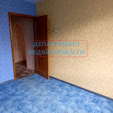 Квартира 76 м², 4-комнатная - изображение 4