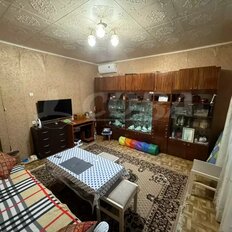 Квартира 56,7 м², 2-комнатная - изображение 5