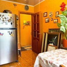 Квартира 62,4 м², 3-комнатная - изображение 5