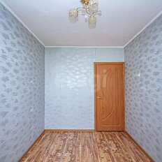 Квартира 60 м², 3-комнатная - изображение 3