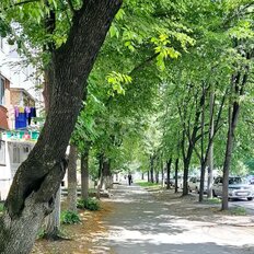 Квартира 50 м², 2-комнатная - изображение 2