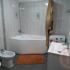 Квартира 65 м², 3-комнатная - изображение 3