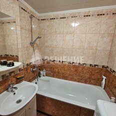 Квартира 60,3 м², 2-комнатная - изображение 1