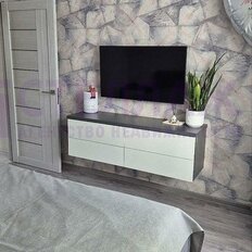 Квартира 58,3 м², 2-комнатная - изображение 1