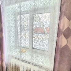 дом + 7,5 сотки, участок - изображение 5