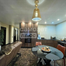 Квартира 70 м², 2-комнатная - изображение 1