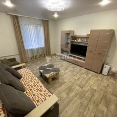 Квартира 82,7 м², 3-комнатная - изображение 5