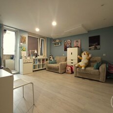 Квартира 48 м², 2-комнатная - изображение 4