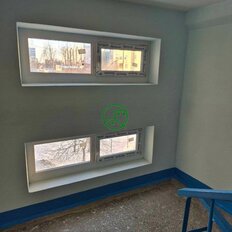 Квартира 65,5 м², 3-комнатная - изображение 3