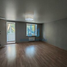 Квартира 62,5 м², 2-комнатная - изображение 4